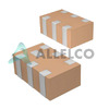 1720BL15A0100001E