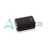MPL477M0EG19TRC0