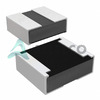RCP0505W100RGTP