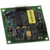 RR-IDISC-M02AB-B