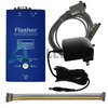 5.04.01 FLASHER ST7 Image - 1