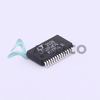 LTC1068CG#PBF