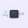 TM4C1230D5PMIR