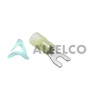 AI-50270N
