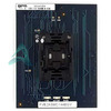 FVE2ASMC144BGV