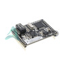 W5500S2E-Z1 Image - 1