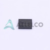 GD25LQ64EWIGR