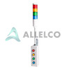 ATEP-RYGB