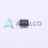 REF5045IDGKT