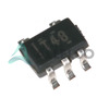 TPS71550DCKR