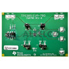 TPS3851EVM-780 Image - 1