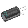 500LXW68MEFR18X35 Image - 1