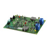 TPS51124EVM-001