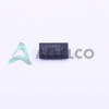 SN74LVC244AZQNR
