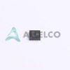 TPS65137ADSCR