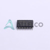 STM32G031F4P6