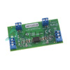AMC1333M10EVM Image - 1