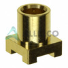CONREVMCX001-SMD