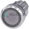 3SU10510AA700AA0