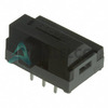 SS22SDH2LE
