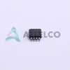 SN65LVDS100DGKR