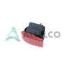 SRD1-1B-AC-1-RNN