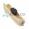 DF11-28DP-2V(57)