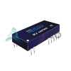 RV-0509S/P/R8 Image - 1
