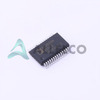 AD9826KRSZ