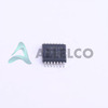 CD4024BPW