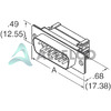 A-DSF 09LPIII/Z Image - 1