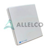 MM-ANT-FP-868-10DBI