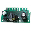 SPDC400FC12M0.35 Image - 1