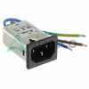 03GENW3EM-R Image - 1