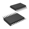 STM8L101F3P6TR Image - 1