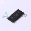 TPA3250D2DDWR
