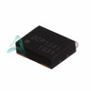 DSC8004CI2 Image - 1