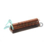 SMAC60-R30L-RC