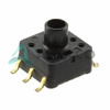 ADP5210 Image - 1