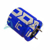 187LMB450M2CF