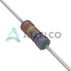 RNF14BTC232R