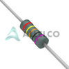 RNF14BTC243R