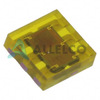 TSL26713FN