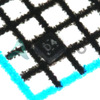 SN74AUP1G07DPWR
