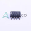 SN75ALS176BDR