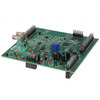ADS8484EVM Image - 1