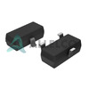 SM24QC Image - 1