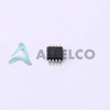 TPS7A1601AQDGNRQ1