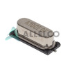 ABLS-10.000MHZ-20-B-3-H-T