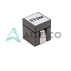 PG2292.700HLT